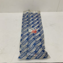 Load image into Gallery viewer, Genuine IVECO Service Kit 2994043