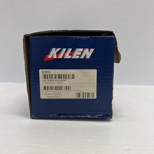 Load image into Gallery viewer, 47187316