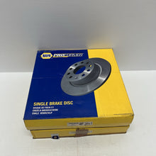 Load image into Gallery viewer, 47206693