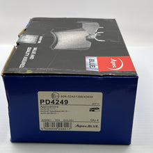 Load image into Gallery viewer, 47805545