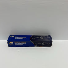 Load image into Gallery viewer, 47512507