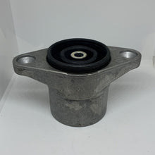 Load image into Gallery viewer, FOR VW PASSAT AUDI A6 TDI REAR SHOCK TOP MOUNTS 8E0513353B 8E0513353BC 8E0513353