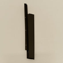 Load image into Gallery viewer, NEW GENUINE Jaguar Finisher Trim Panel Fits X-Type 2001-2010 Classic - C2S44057