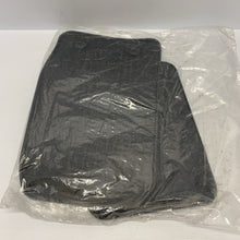 Load image into Gallery viewer, 44546986