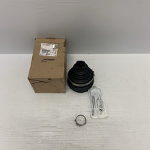 Load image into Gallery viewer, 45289548