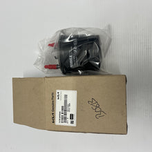 Load image into Gallery viewer, 47549823