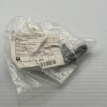 Load image into Gallery viewer, 47414782