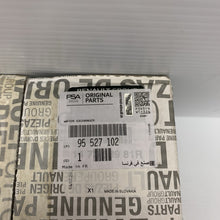 Load image into Gallery viewer, 45167994