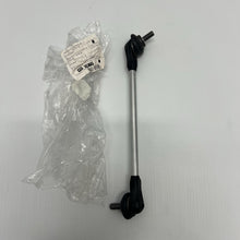 Load image into Gallery viewer, 47710093