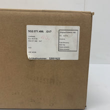 Load image into Gallery viewer, Genuine Volkswagen Golf Touran Jetta Alloy Wheel 5G2071496GV7
