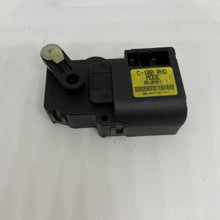Load image into Gallery viewer, Genuine Vauxhall Heater Mode Drive Actuator Motor Vauxhall Antara 96469260