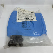 Load image into Gallery viewer, Genuine Volkswagen Screws x3 N91143203