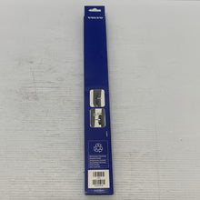 Load image into Gallery viewer, 45185316