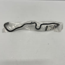 Load image into Gallery viewer, 46329465