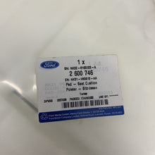Load image into Gallery viewer, Genuine Ford - Pad - Seat Cushion - 2600746