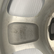 Load image into Gallery viewer, Genuine Peugeot Citroen Alloy 306 Xsi 9606YN