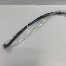 Load image into Gallery viewer, LAND ROVER RANGE ROVER EVOQUE FUEL TANK HOSE VENT !!!GENUINE!!! LR052183