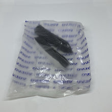 Load image into Gallery viewer, 45831490