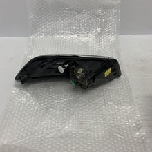Load image into Gallery viewer, Genuine Ford Mondeo MK4 Front O/S Fog Light Lamp 1521876