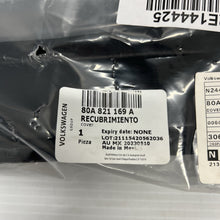 Load image into Gallery viewer, 47361493