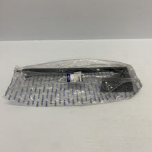 Load image into Gallery viewer, VOLVO XC90 MK1 Front Right Outer Seat Track Cover 39987801 NEW GENUINE