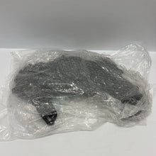 Load image into Gallery viewer, 46347244