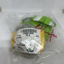 Load image into Gallery viewer, Door Trim Panel Clip Part Number - Lr091469 For Land Rover X18