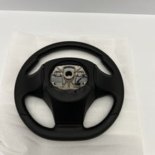 Load image into Gallery viewer, 46233668