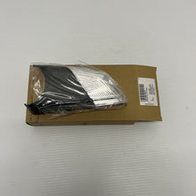 Load image into Gallery viewer, 46843032