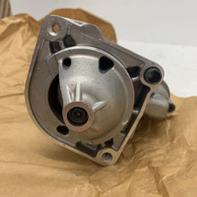 Load image into Gallery viewer, Genuine FIAT ALFA ROMEO 51984357 STARTER MOTOR