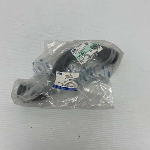 Genuine Ford Focus Mk3 Kuga Mk2 C-Max 1.5 EcoBoost Top Radiator Hose 1903620