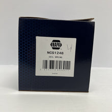 Load image into Gallery viewer, 47186947