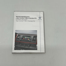 Load image into Gallery viewer, 47908891