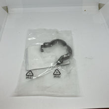 Load image into Gallery viewer, 46928941