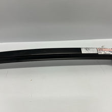 Load image into Gallery viewer, 45925663