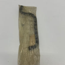 Load image into Gallery viewer, PEUGEOT 405 OIL VAPOR BREATHER HOSE PIPE 119266 OEM