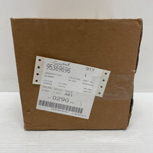 Load image into Gallery viewer, Genuine Vauxhall Viva 2016- Heater Blower motor with resistor 95369696