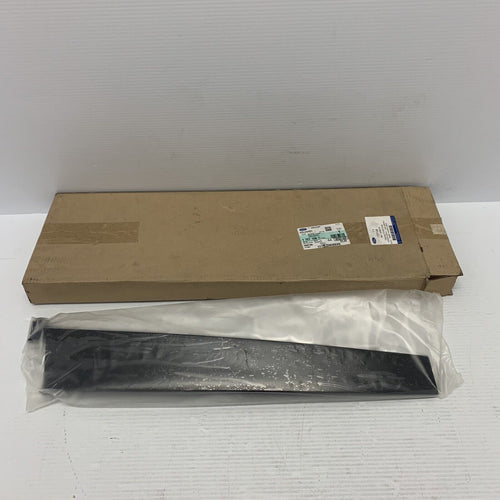 FORD GALAXY WA6 2005/2014 7 X FRONT N/S DOOR B PILLAR MOULDINGS  P/N 1727108