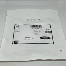 Load image into Gallery viewer, 47092425