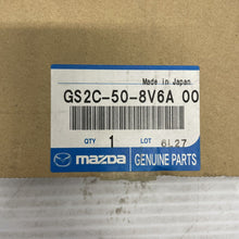 Load image into Gallery viewer, Genuine Mazda Gasket GS2C508V6A00