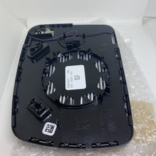 Load image into Gallery viewer, Genuine Land Rover Range Rover 02-09 RH door mirror glass CRD500180