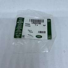 Load image into Gallery viewer, LAND ROVER FREELANDER L359 Discharge Hose Insert LR003185 NEW GENUINE