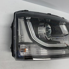 Load image into Gallery viewer, 44029597