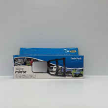 Load image into Gallery viewer, 47508020
