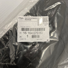 Load image into Gallery viewer, 46233673
