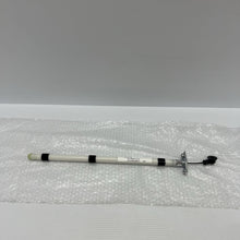 Load image into Gallery viewer, 46319638