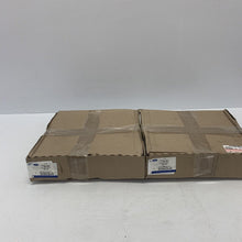 Load image into Gallery viewer, Genuine Ford Ranger Raptor P703 Front Vented Brake Discs 302mm 2022- On 2557967
