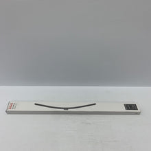 Load image into Gallery viewer, NEW GENUINE Toyota Wiper Blade 85212YZZVG