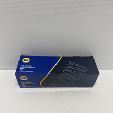 Load image into Gallery viewer, 47166623