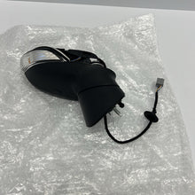 Load image into Gallery viewer, 45920645